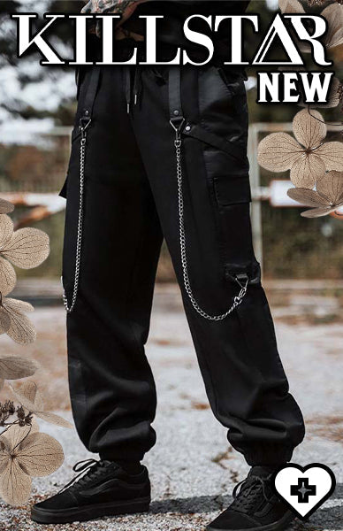 NEW HIGHLY REQUESTED KILLSTAR JUST DROPPED!