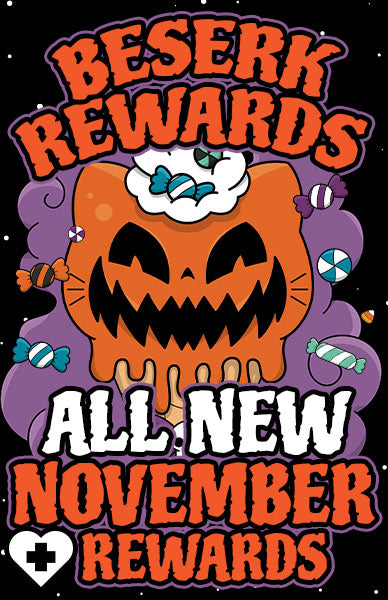 Unlock a World of Rewards with Army Points!