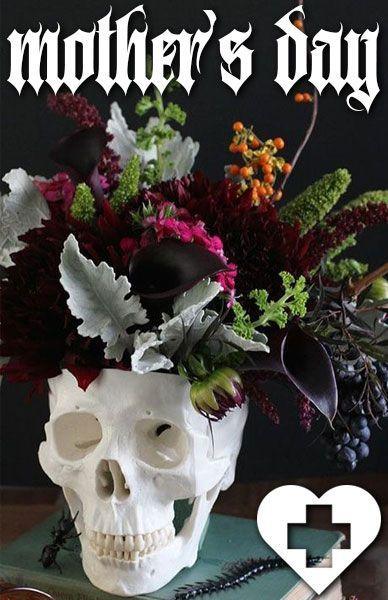 MOTHERS DAY! - Beserk