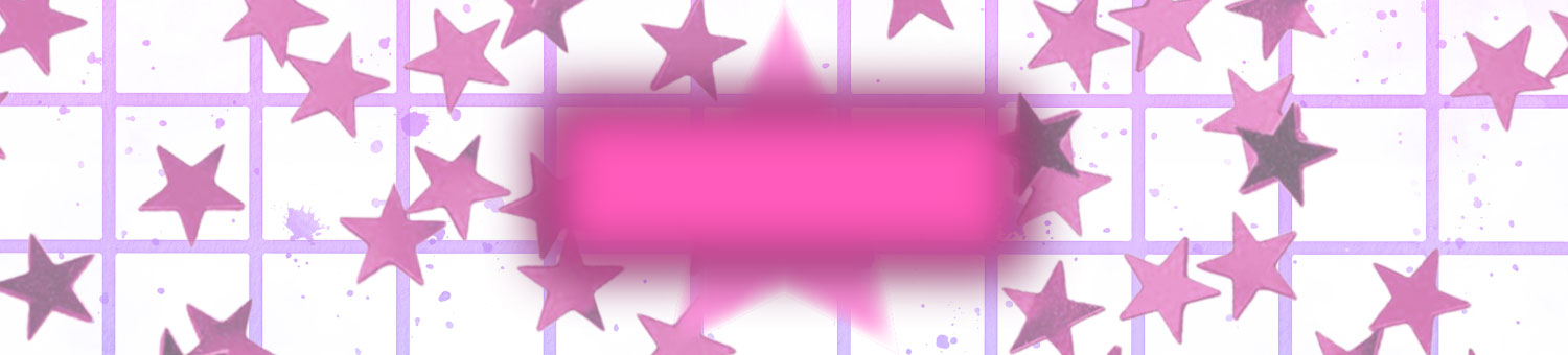 6%DOKIDOKI