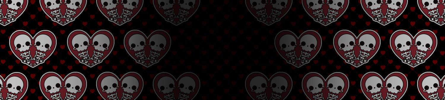 VALENTINE'S LINGERIE & SLEEPWEAR