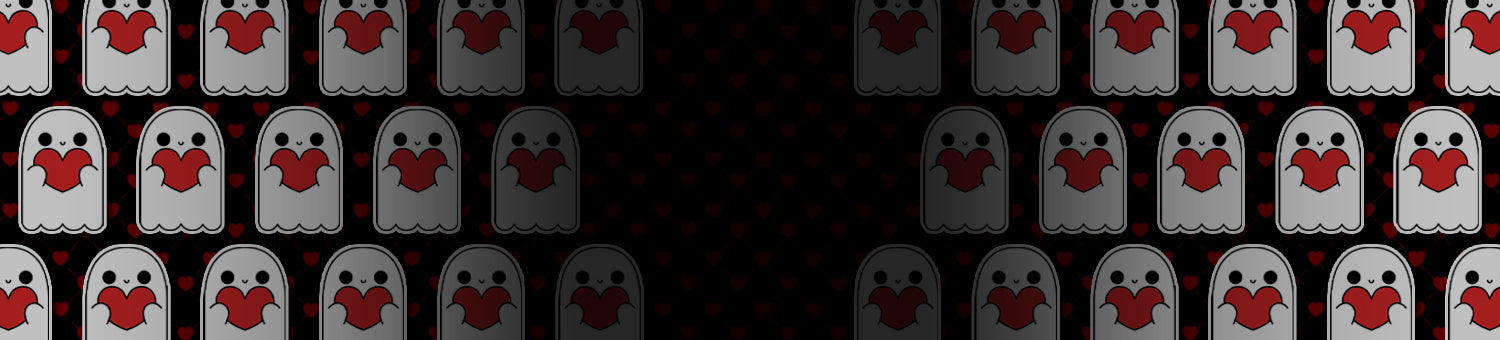 VALENTINE'S ACCESSORIES