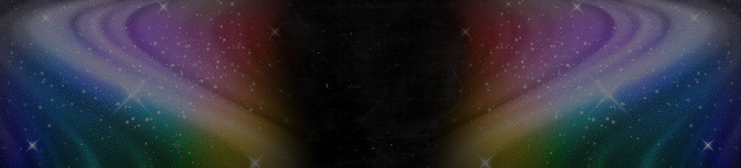 GIFT BAGS & WRAPPING