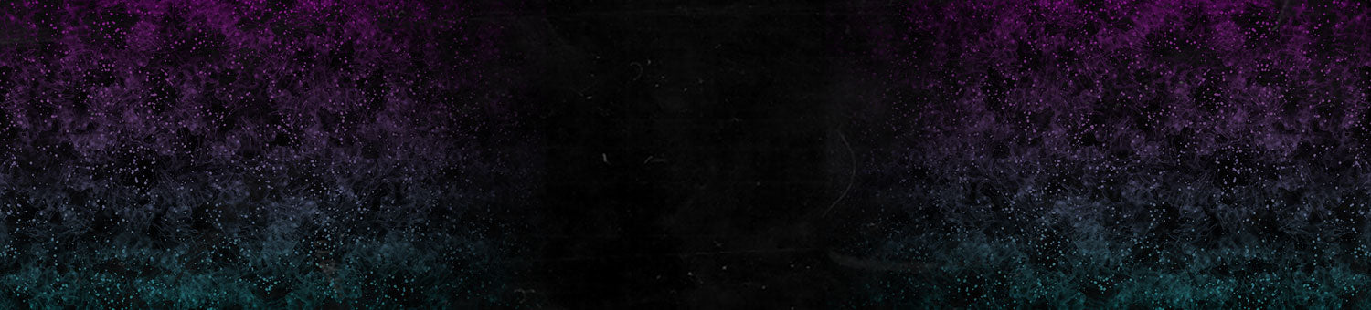 MAKEUP TOOLS & ACCESSORIES