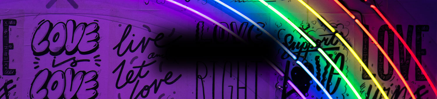 GLOW IN THE DARK/UV HAIR DYE