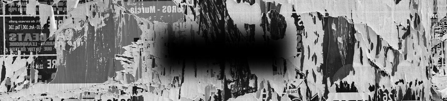 BELTS & BUCKLES - Beserk