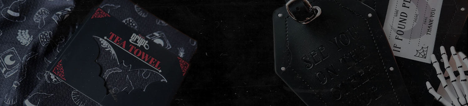 BESERK CRYPT - Beserk