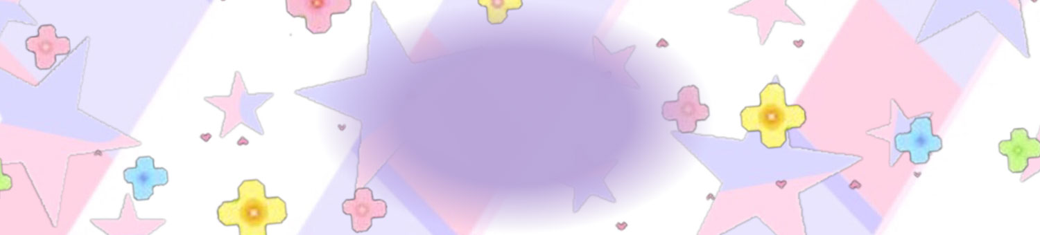 BRIGHT BAT DESIGN - Beserk