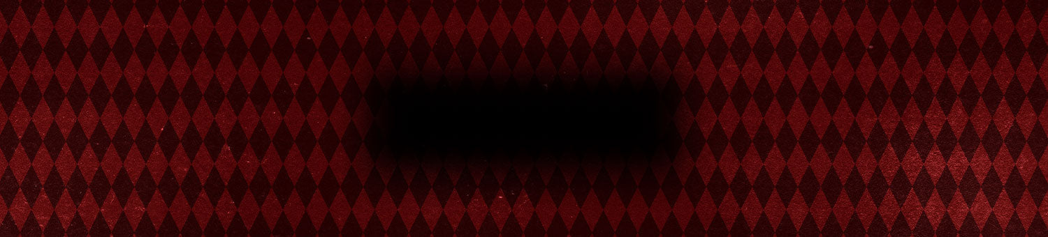 COFFIN PRODUCTS - Beserk