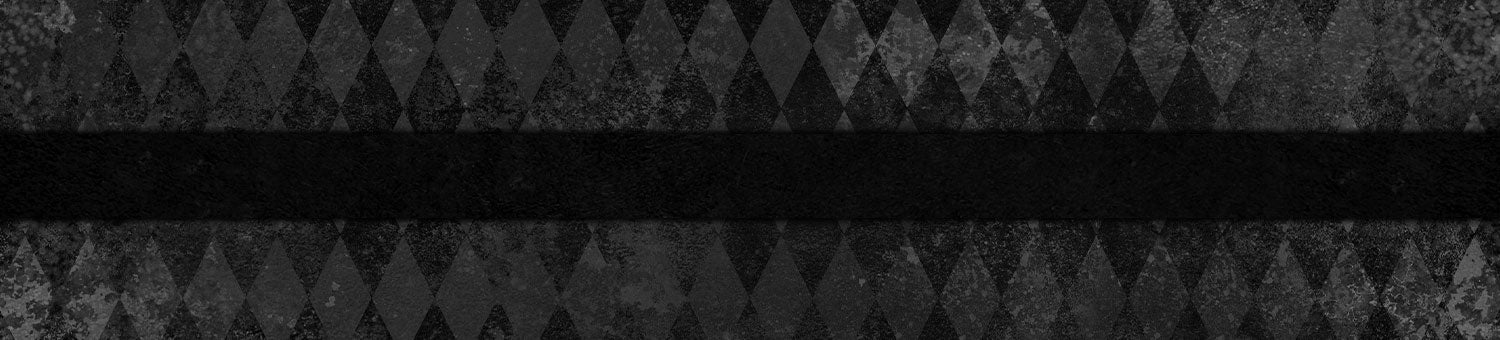 DRAGON ACCESSORIES & CLOTHING - Beserk