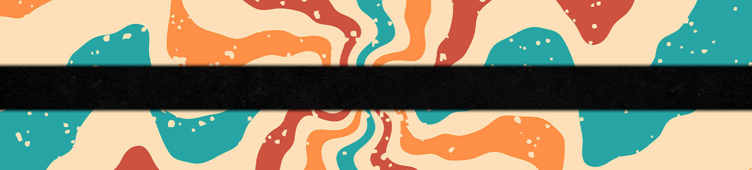 FACADE GAMES - Beserk