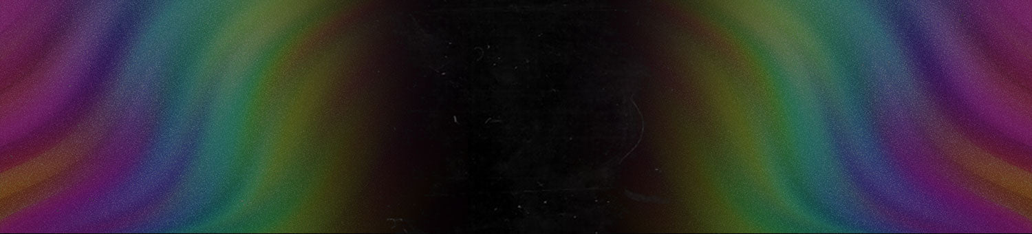 HAIR COLOUR & HAIR DYE - Beserk