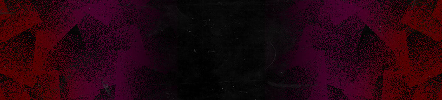 HALLOWEEN CLOTHING - Beserk