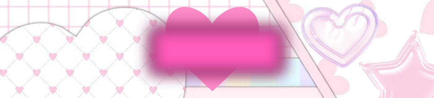 HELLO KITTY MERCHANDISE - Beserk