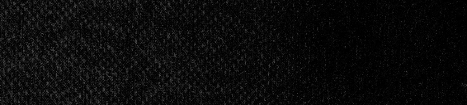 HELLS BLANKETS - Beserk