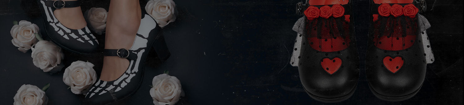 HOT CHOCOLATE - Beserk