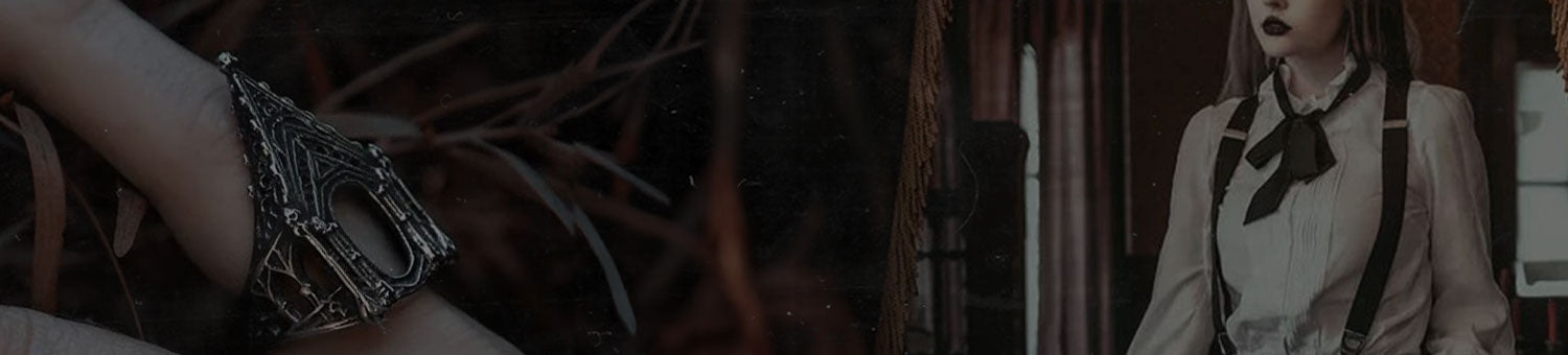 LIVELY GHOSTS - Beserk