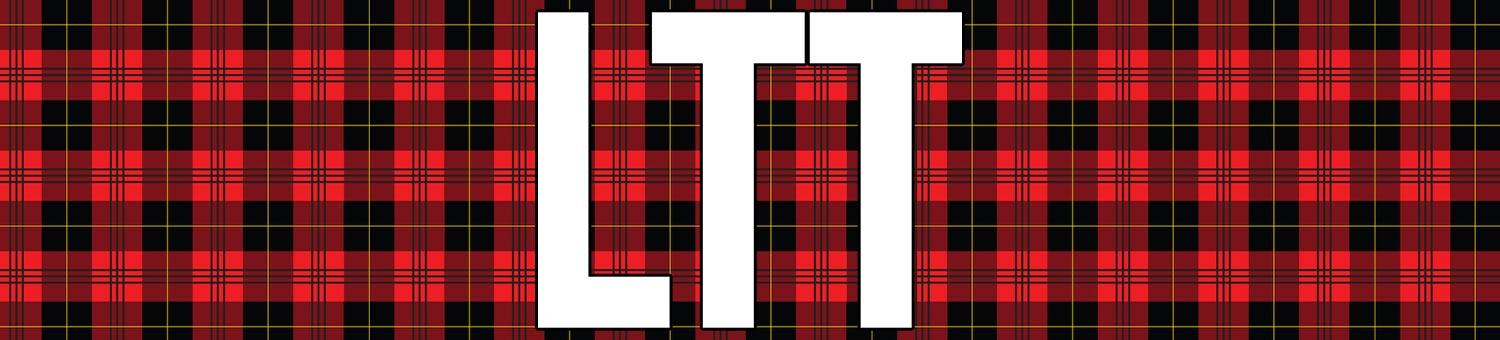 LOVE TOO TRUE - Beserk