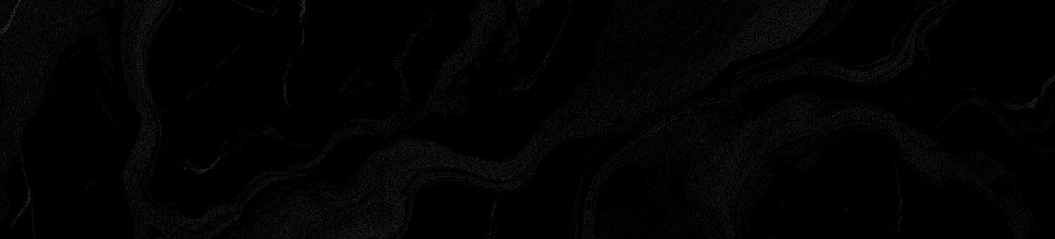 MOON CLOTHING & ACCESSORIES - Beserk