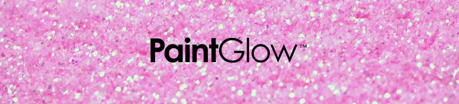 PAINT GLOW COSMETICS - Beserk
