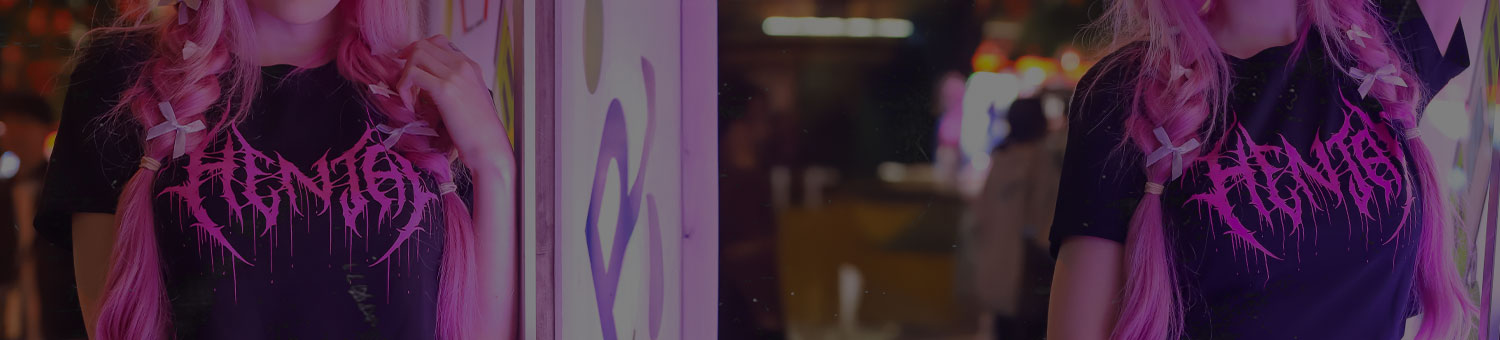 PASTEL PIXIE - Beserk