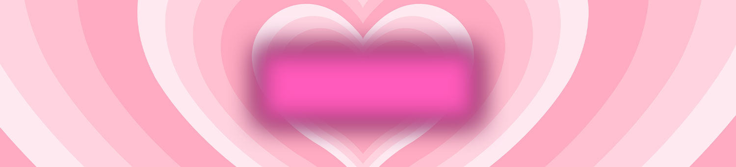 PINK HAIR COLOUR & HAIR DYE - Beserk