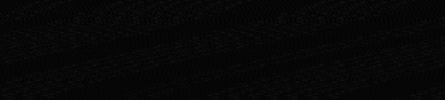 POIZEN INDUSTRIES - Beserk