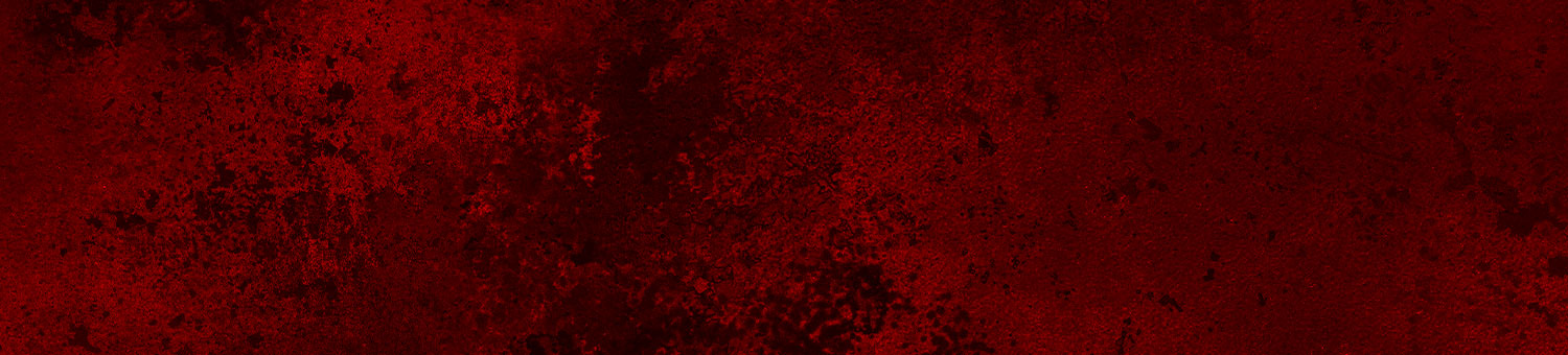 RED HAIR DYE & HAIR COLOUR - Beserk