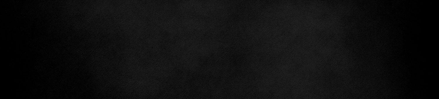 SIX BUNNIES - Beserk