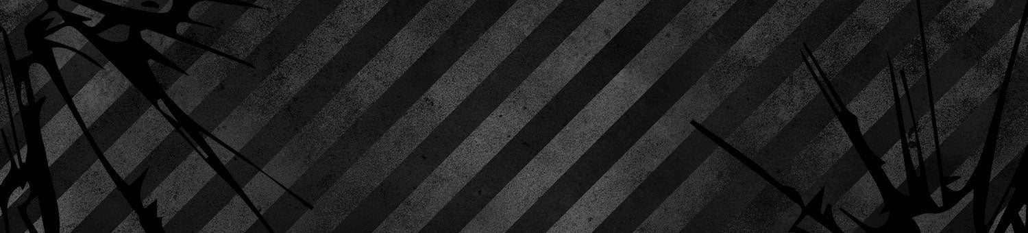 SLOTH HOMEWARE & ACCESSORIES - Beserk