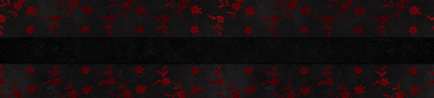 SPIDER CLOTHING & ACCESSORIES - Beserk