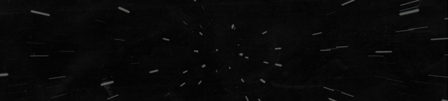 STAR WARS COLLECTABLES - Beserk