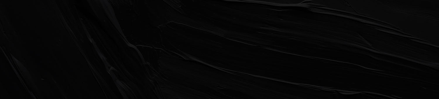 STRANGER THINGS - Beserk