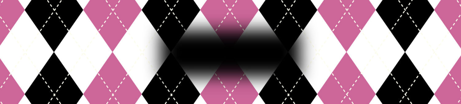 TASTY PEACH STUDIO - Beserk