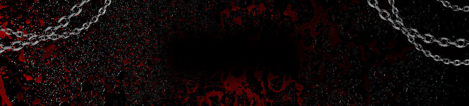 THE LOST BOYS - Beserk