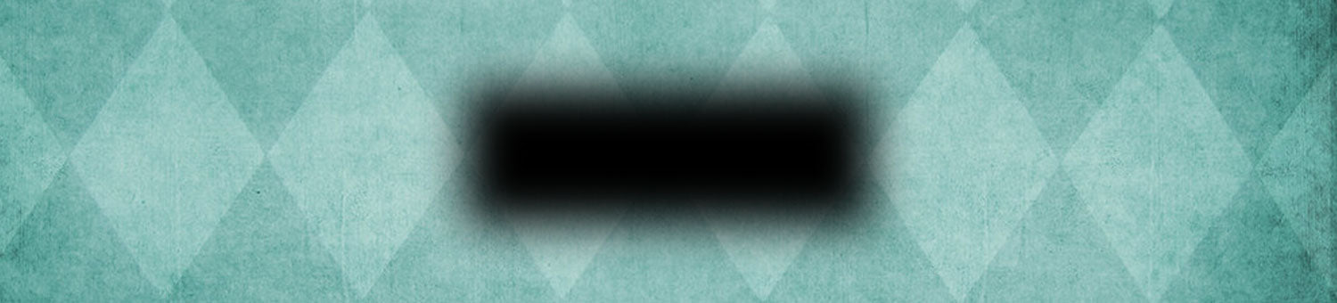 TURQUOISE HAIR COLOUR & HAIR DYE - Beserk