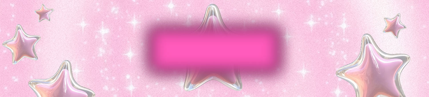 UNICORN TOYS & GIFTS - Beserk