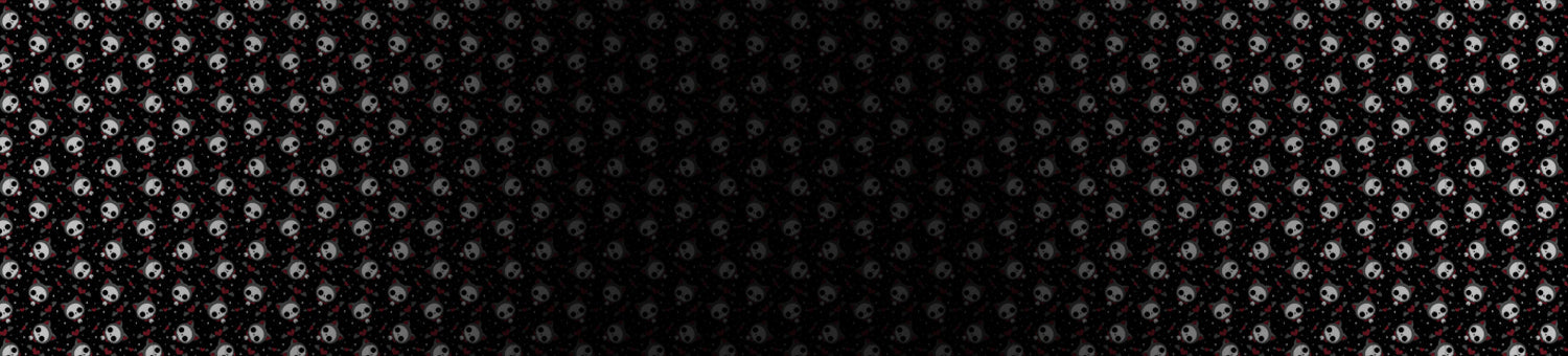 VALENTINES DAY GIFTS - Beserk