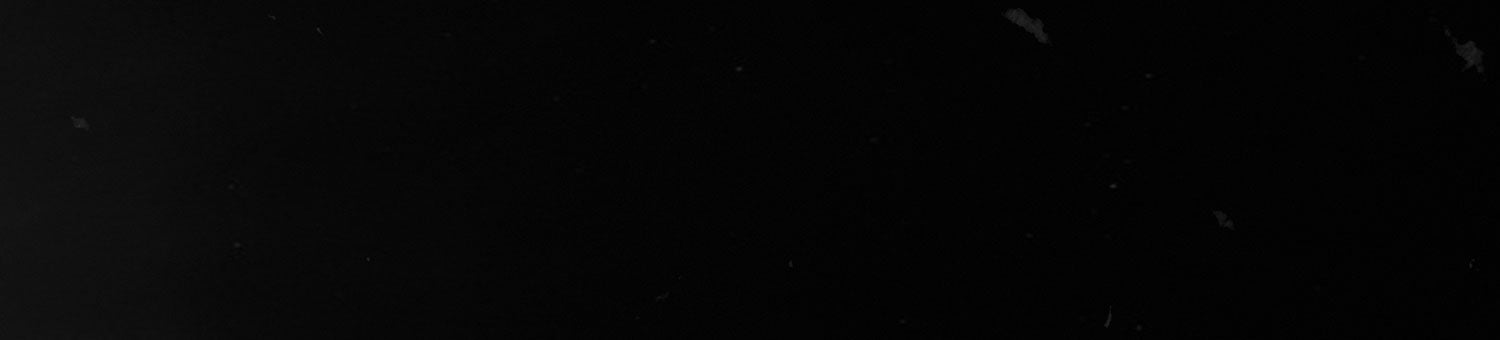 WICKED LASHES - Beserk