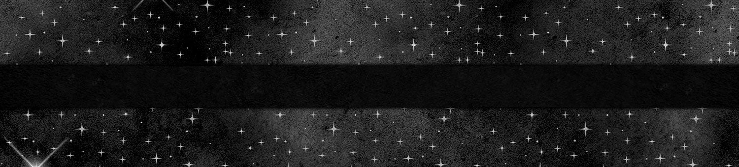 WOMENS CLOTHING - Beserk