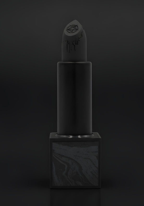 Valak's Vengeance | LIPSTICK