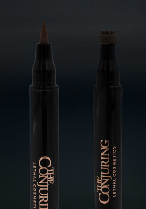 Hide and Clap | LIQUID LINER