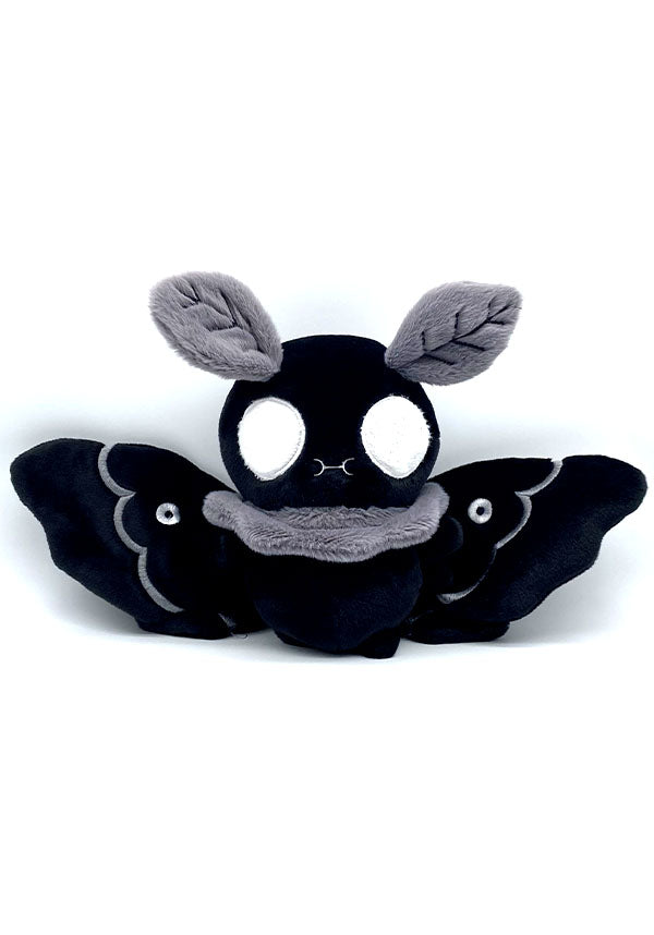 Beserk Faves | PLUSH SET
