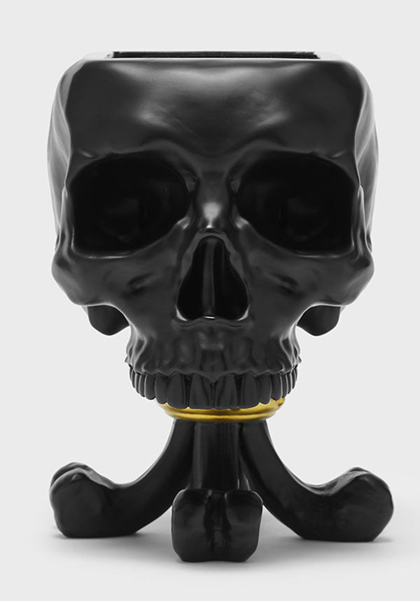 Cranium | JEWELLERY STORAGE