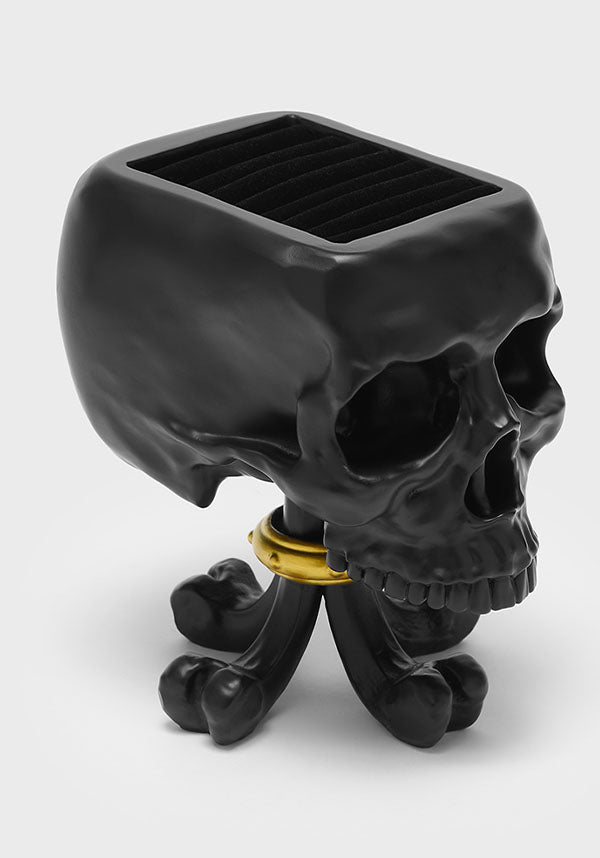 Cranium | JEWELLERY STORAGE