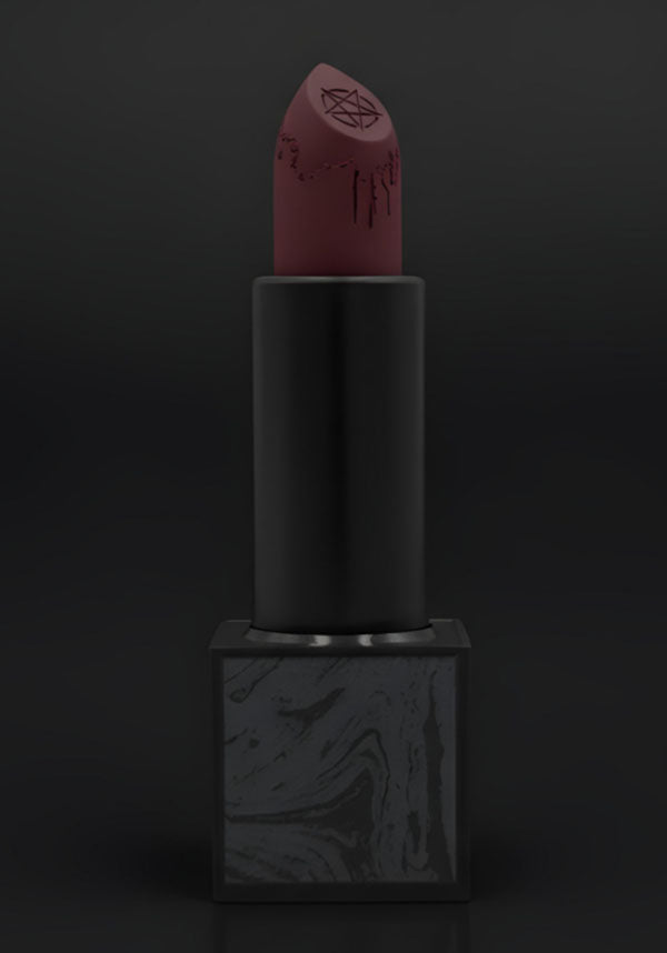 Annabelle's Curse | LIPSTICK