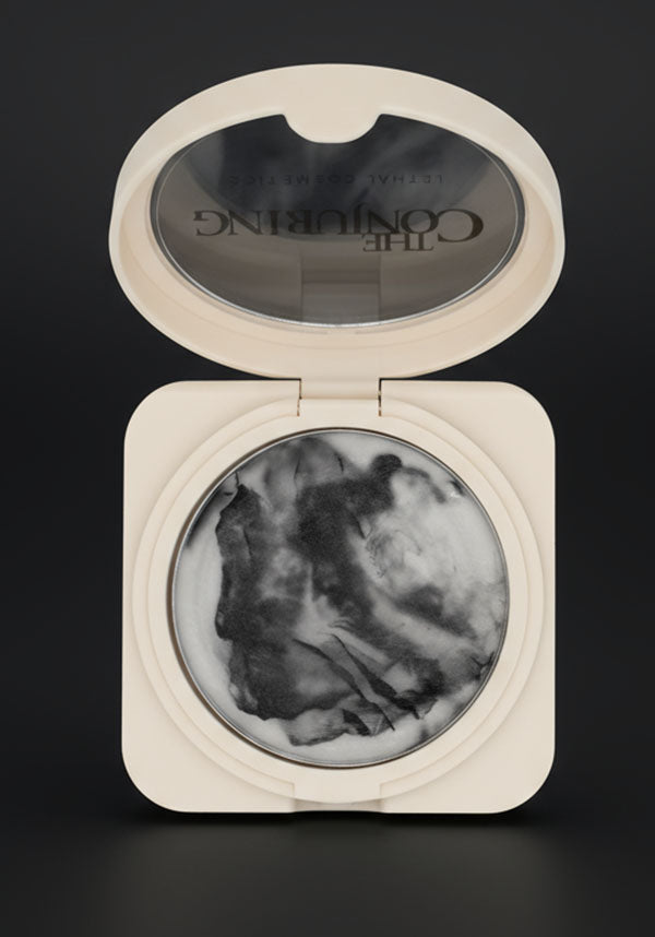 Sanctified Seal | SETTING POWDER