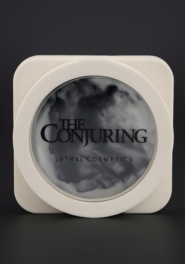 Sanctified Seal | SETTING POWDER