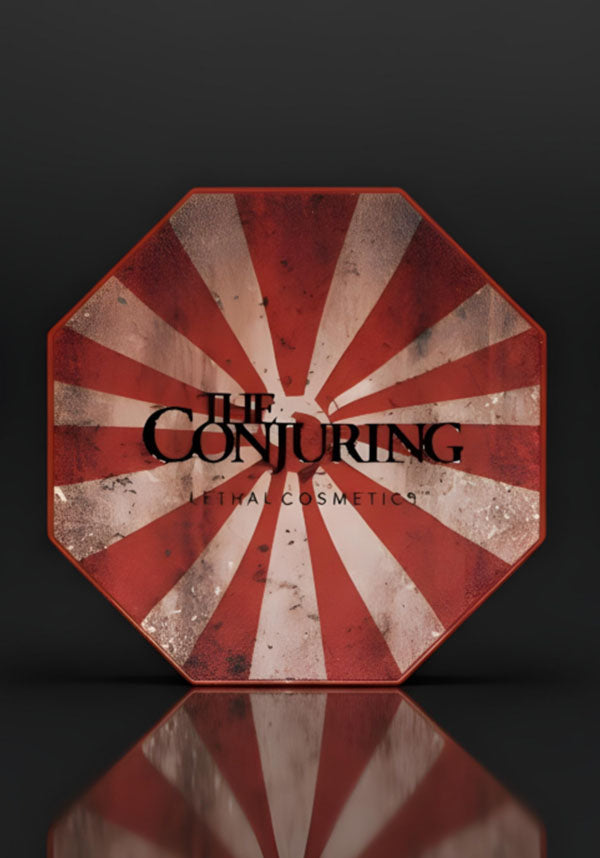 Music Box | HIGHLIGHTER