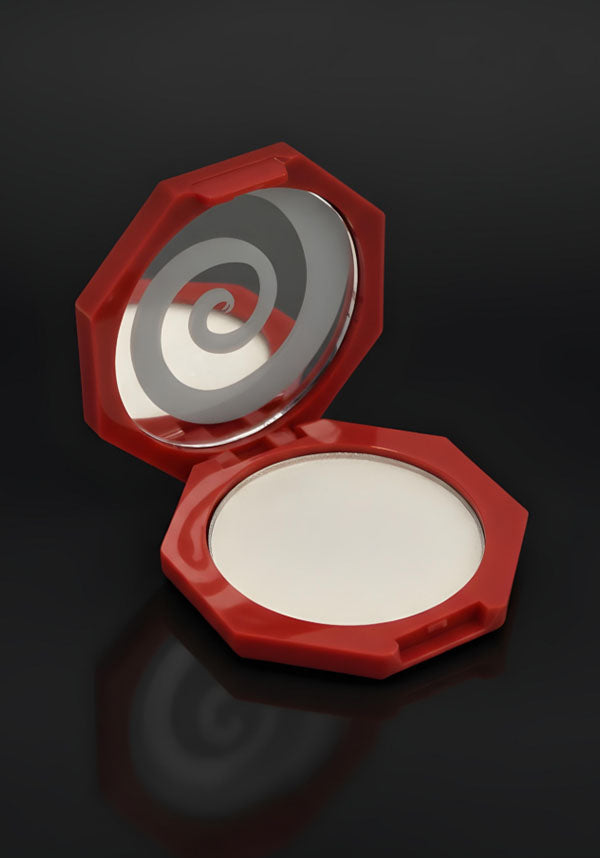 Music Box | HIGHLIGHTER